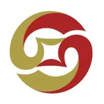 历城圆融村镇银行 icon