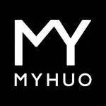 MyHuo 買貨網 - 您專屬的私人百貨 icon