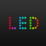 LedArt icon