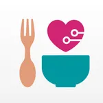 Nutritionist Buddy icon