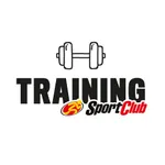 Training SportClub icon