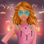 Superstar Dress up - Fashion Star Girl Makeover icon