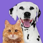 Pet Parade: Cutest Dogs & Cats icon