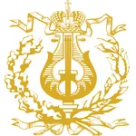 Mariinsky Theatre icon