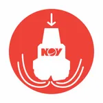Drill Bit Nozzle Calculator icon
