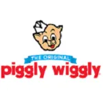 The Original Piggly Wiggly icon