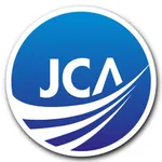 JCA Bluetooth Remote icon