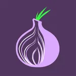 TOR Browser: Private Onion VPN icon