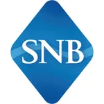 SNB Personal Banking icon