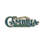 Visit Cambria icon