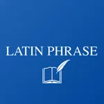 Latin Phrasebook icon