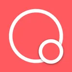 Tipster for Tipping icon