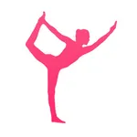 Yoga Poses — 250 yoga poses with video tutorials icon