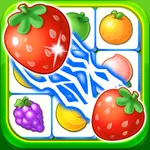 LinkingFruits icon