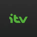 iTV: istalgan vaqtda ko'ring icon