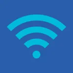 Tasmanian Government Free WiFi icon