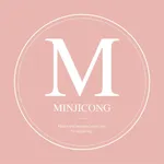 MJCONG icon