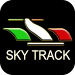 GPS Smart Tracker icon