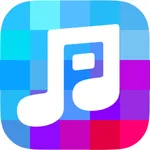 Phoneky - Ringtones for iPhone icon