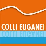 Colli Euganei e navigli icon