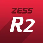 ZESS R2 icon