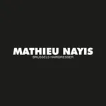 Mathieu Nayis icon