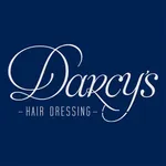 Darcys Hairdressing icon