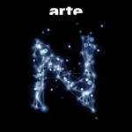 Notes on Blindness VR icon