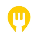 Hungry Mart icon