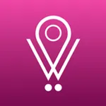 Kwema icon