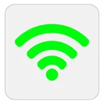 Router Setting icon