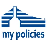 myHomesteaders — Policies icon