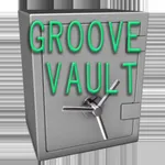 Groove Vault icon