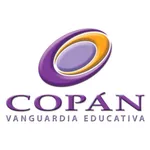 Copan icon