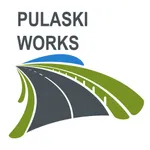 Pulaski Works icon