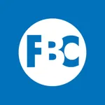 Foothills Bible Church icon