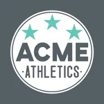 Acme Athletics icon