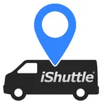 iShuttle Corporate icon