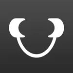 Mouthguard Challenge icon