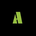 AdvoQuote icon