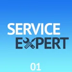 ServiceExpert01 icon