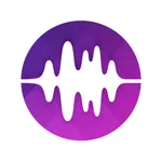 Ringtonio-Ringtone Maker Pro icon