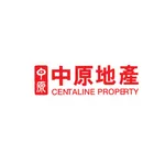 Centaline Singapore icon