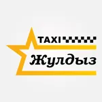 Жулдыз TAXI icon