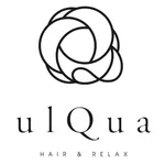 ulQua icon