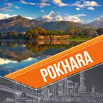 Pokhara Travel Guide icon