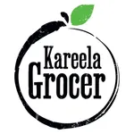 Kareela Grocer Juice Bar icon