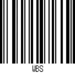 WiFi Barcode Scanner icon