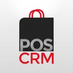 POS CRM WEB icon