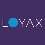 Loyax icon